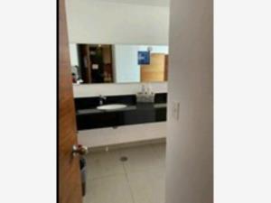 Oficina en renta en Anáhuac I Sección, Miguel Hidalgo — foto 3 de 12