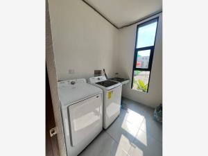 Casa en venta en Lomas del Dorado, Boca del Río — foto 2 de 11