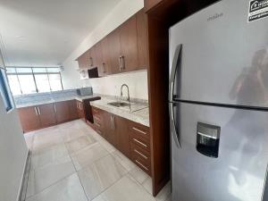 Casa en venta en Lomas del Dorado, Boca del Río — foto 3 de 11