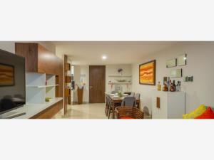 Departamento en venta en Magdalena de las Salinas, Gustavo A. Madero — foto 2 de 3