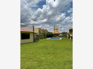 Casa en venta en Jose G Parres, Jiutepec — foto 2 de 17