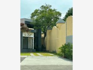 Casa en venta en Jose G Parres, Jiutepec — foto 3 de 17