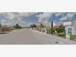 Casa en venta en Hacienda Real del Caribe, Benito Juárez — foto 2 de 10