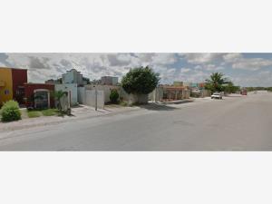 Casa en venta en Hacienda Real del Caribe, Benito Juárez — foto 3 de 10