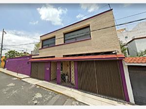 Casa en venta en Las Américas, Naucalpan de Juárez — foto 3 de 9