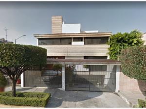 Casa en venta en Paseos de Taxqueña, Coyoacán — foto 3 de 8