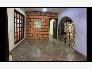 Casa en renta en Ampliación Bellavista, Iztapalapa — foto 2 de 14