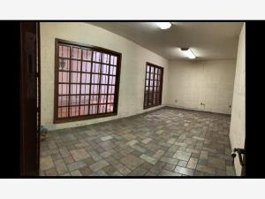 Casa en renta en Ampliación Bellavista, Iztapalapa — foto 3 de 14