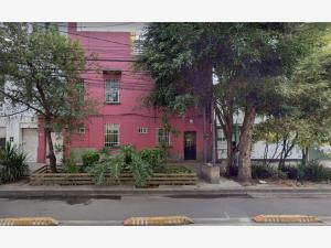 Departamento en venta en Roma Norte, Cuauhtémoc — foto 3 de 12
