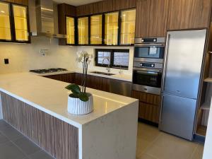 Departamento en venta en Villas del Campestre, León — foto 2 de 6