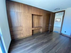 Departamento en venta en Villas del Campestre, León — foto 3 de 6