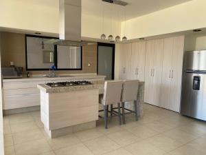 Casa en venta en La Campiña del Bosque, León — foto 2 de 11