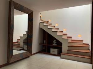 Casa en venta en La Campiña del Bosque, León — foto 3 de 11