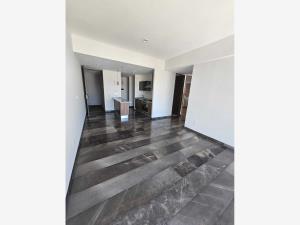 Departamento en renta en El Juncal, León — foto 2 de 6