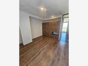 Departamento en renta en El Juncal, León — foto 3 de 6
