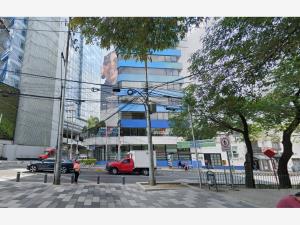 Departamento en venta en Escandón I Sección, Miguel Hidalgo — foto 3 de 10