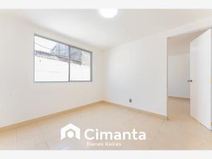 Departamento en venta en Moderna, Benito Juárez — foto 2 de 20