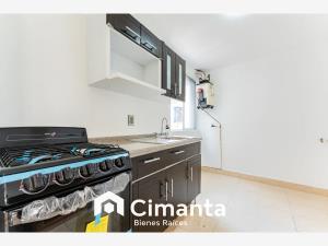 Departamento en venta en Moderna, Benito Juárez — foto 3 de 20