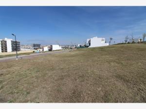 Terreno en venta en Lomas de Angelópolis, San Andrés Cholula, Puebla