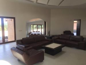 Casa en venta en Huasca de Ocampo Centro, Huasca de Ocampo — foto 2 de 20