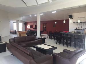 Casa en venta en Huasca de Ocampo Centro, Huasca de Ocampo — foto 3 de 20