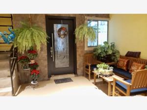 Casa en venta en La Perla, Torreón — foto 2 de 24