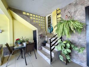 Casa en venta en La Perla, Torreón — foto 3 de 24