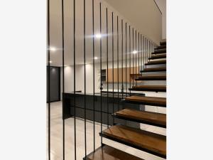 Casa en venta en Mayorca Residencial, León — foto 2 de 17
