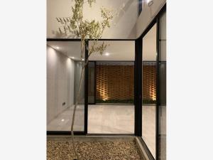Casa en venta en Mayorca Residencial, León — foto 3 de 17