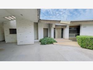 Casa en venta en Residencial Campestre la Rosita, Torreón — foto 3 de 27