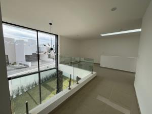 Casa en venta en Loma Alta, Morelia — foto 2 de 15
