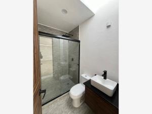 Casa en venta en Loma Alta, Morelia — foto 3 de 15