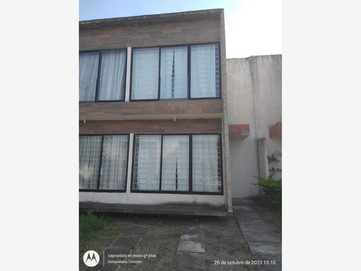 Casa en venta en Álika, Veracruz — foto 1 de 4