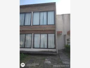 Casa en venta en Álika, Veracruz, Veracruz de Ignacio de la Llave Casa en venta en Álika, Veracruz, Veracruz de Ignacio de la Llave