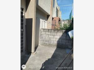 Casa en venta en Álika, Veracruz — foto 2 de 4