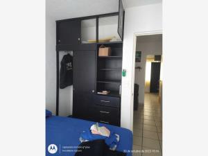 Casa en venta en Álika, Veracruz — foto 3 de 4