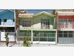 Casa en venta en La Carmona, León — foto 2 de 16