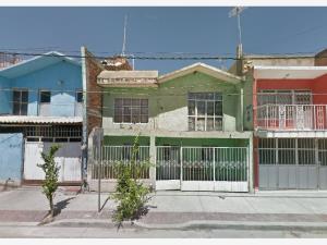 Casa en venta en La Carmona, León — foto 3 de 16