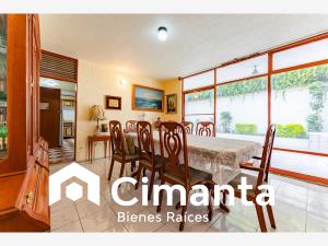Casa en venta en Vertiz Narvarte, Benito Juárez — foto 2 de 20