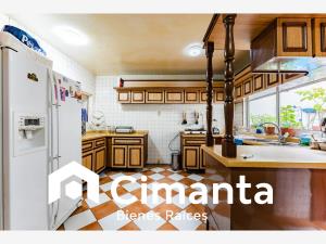 Casa en venta en Vertiz Narvarte, Benito Juárez — foto 3 de 20