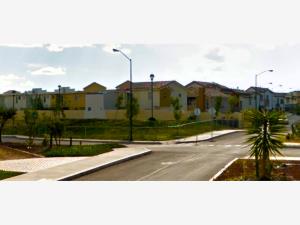 Casa en venta en Real Solare, El Marqués — foto 2 de 15