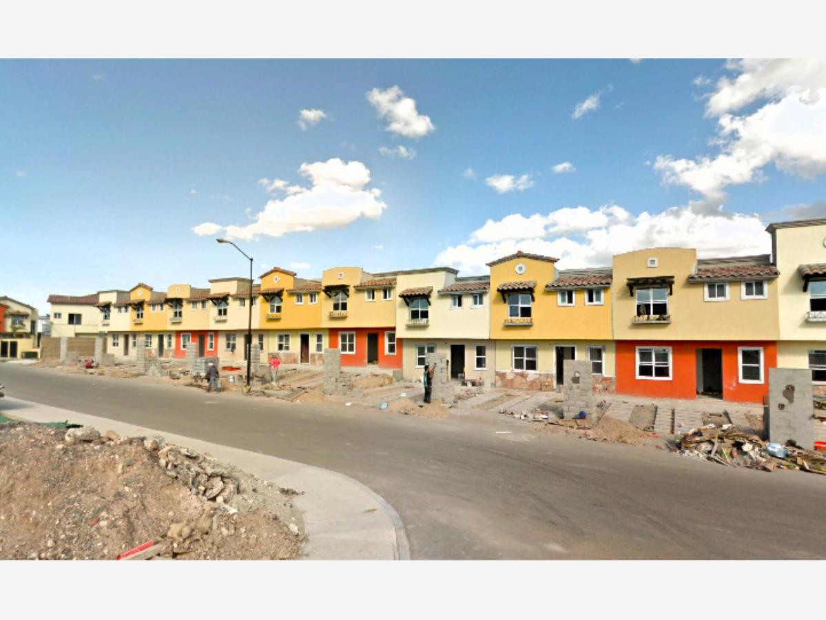 Casa en venta en Real Solare, El Marqués — foto 1 de 15