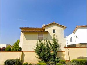 Casa en venta en Real Solare, El Marqués — foto 3 de 15