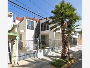 Casa en venta en Los Pirules, Tlalnepantla de Baz — foto 2 de 7