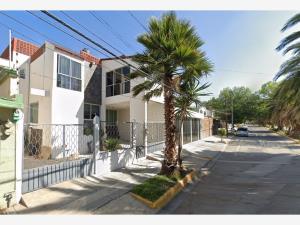 Casa en venta en Los Pirules, Tlalnepantla de Baz — foto 3 de 7