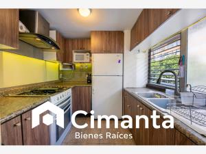 Departamento en venta en Del Valle Centro, Benito Juárez — foto 3 de 21