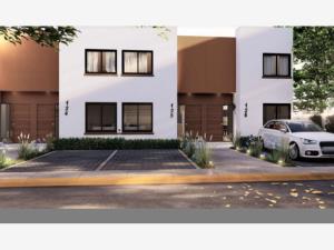 Casa en Corregidora, Querétaro, Querétaro