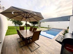 Casa en venta en Brisas, Temixco — foto 3 de 27