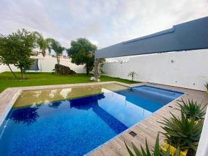 Casa en venta en Brisas, Temixco — foto 2 de 27