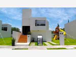 Casa en Corregidora, Querétaro, Querétaro